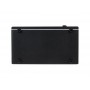 MOOER Hornet 30 Black