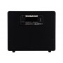 MOOER Hornet 30 Black