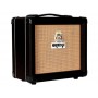 ORANGE Crush 20 Black