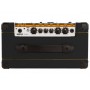 ORANGE Crush 20 Black