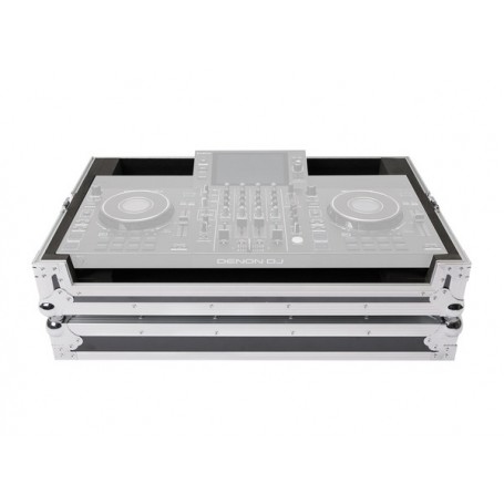 MAGMA DJ Controller Case SC Live 4