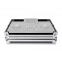 MAGMA DJ Controller Case SC Live 4