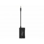 IK MULTIMEDIA iRig 2