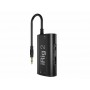 IK MULTIMEDIA iRig 2