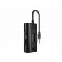 IK MULTIMEDIA iRig 2