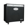 EVH 5150III Combo 6L6 1x12" 50W Black