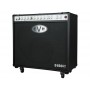 EVH 5150III Combo 6L6 1x12" 50W Black