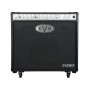 EVH 5150III Combo 6L6 1x12" 50W Black
