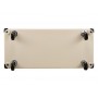 EVH 5150III Combo 6L6 2x12" 50W Ivory