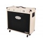 EVH 5150III Combo 6L6 2x12" 50W Ivory