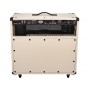EVH 5150III Combo 6L6 2x12" 50W Ivory