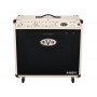 EVH 5150III Combo 6L6 2x12" 50W Ivory