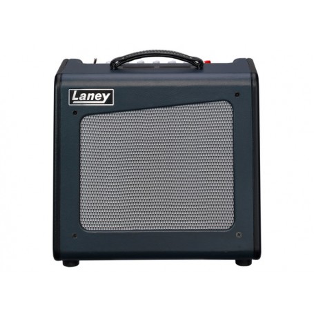 LANEY CUB-Super12