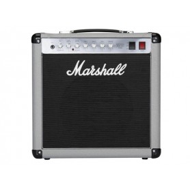 MARSHALL 2525C Silver Jubilee Studio