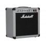 MARSHALL 2525C Silver Jubilee Studio