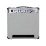 MARSHALL 2525C Silver Jubilee Studio