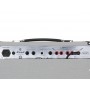 MARSHALL 2525C Silver Jubilee Studio