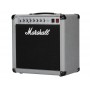 MARSHALL 2525C Silver Jubilee Studio