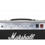 MARSHALL 2525C Silver Jubilee Studio