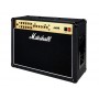 MARSHALL JVM205C