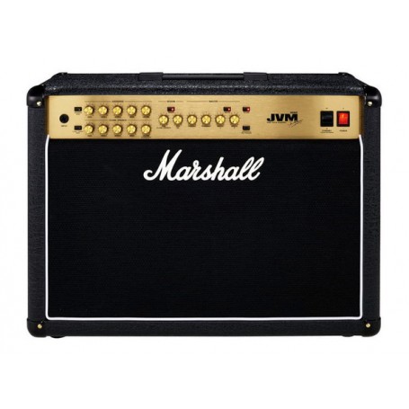 MARSHALL JVM205C