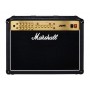 MARSHALL JVM205C