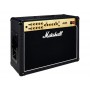 MARSHALL JVM205C