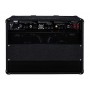 MARSHALL JVM205C