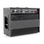 MARSHALL JVM410C