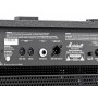 MARSHALL JVM410C
