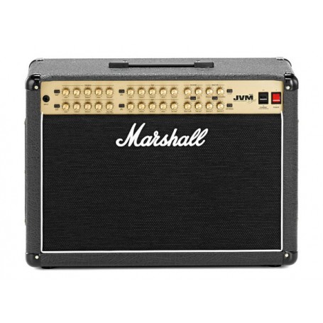 MARSHALL JVM410C