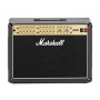 MARSHALL JVM410C