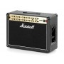 MARSHALL JVM410C