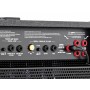 MARSHALL JVM410C