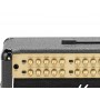 MARSHALL JVM410C