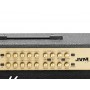MARSHALL JVM410C