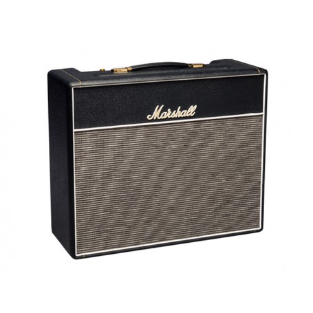MARSHALL 1974X Handwired
