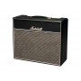 MARSHALL 1974X Handwired