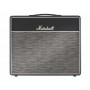MARSHALL 1974X Handwired