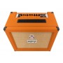 ORANGE Rockerverb 50C Neo MkIII
