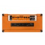 ORANGE Rockerverb 50C Neo MkIII