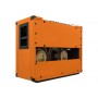 ORANGE Rockerverb 50C Neo MkIII