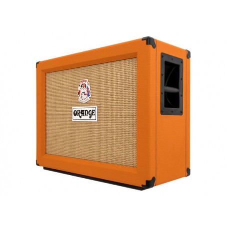 ORANGE Rockerverb 50C Neo MkIII