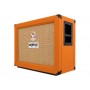 ORANGE Rockerverb 50C Neo MkIII