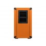ORANGE Rockerverb 50C Neo MkIII