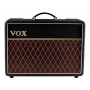 VOX AC10 C1 Custom