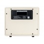 MOOER Hornet 15i iAmp White