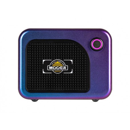 MOOER Hornet 05i iAmp