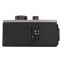 SEYMOUR DUNCAN PowerStage 170