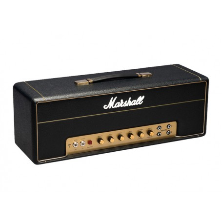 MARSHALL 1987X